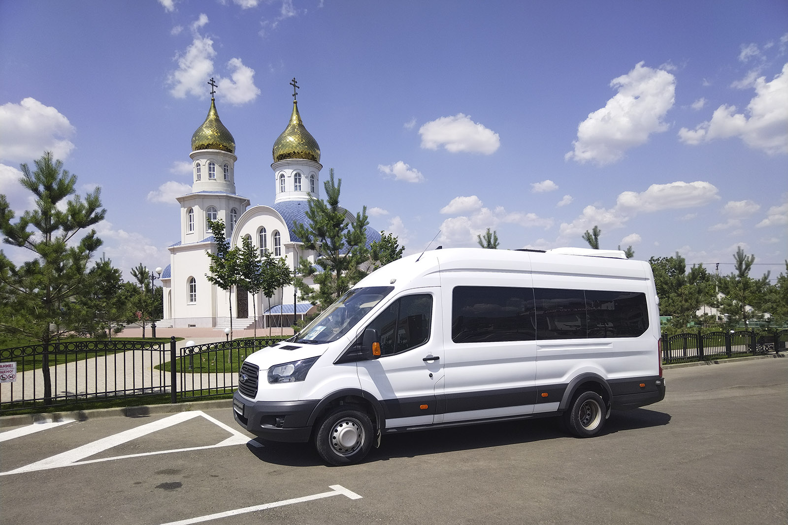 Организация <span>похорон</span> в Краснодаре: <span> ритуальные услуги </span> без переплат